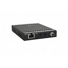 Digis EX-D71T передатчик HDMI 4K до 40 м, HDBaseT 3