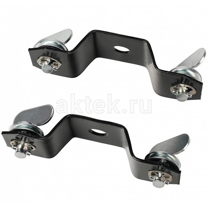 Вращающаяся голова LFocus BR-740PE 8