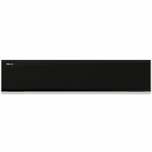 Акустическая система центрального канала Klipsch RP-404C II Walnut 3
