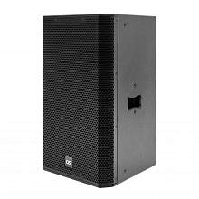 Активная акустическая система AST-312A