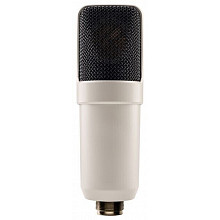 Студийный микрофон Universal Audio SC-1 2