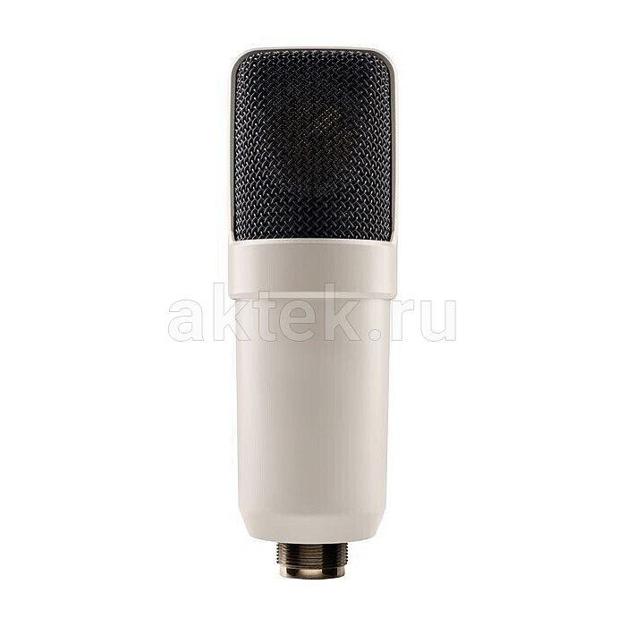 Студийный микрофон Universal Audio SC-1 2