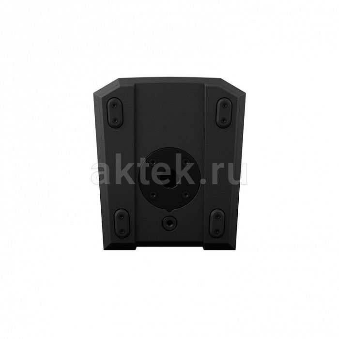 LD Systems DAVE 10 G4X активная PA-система 2.1 10″/680Вт-пик 10