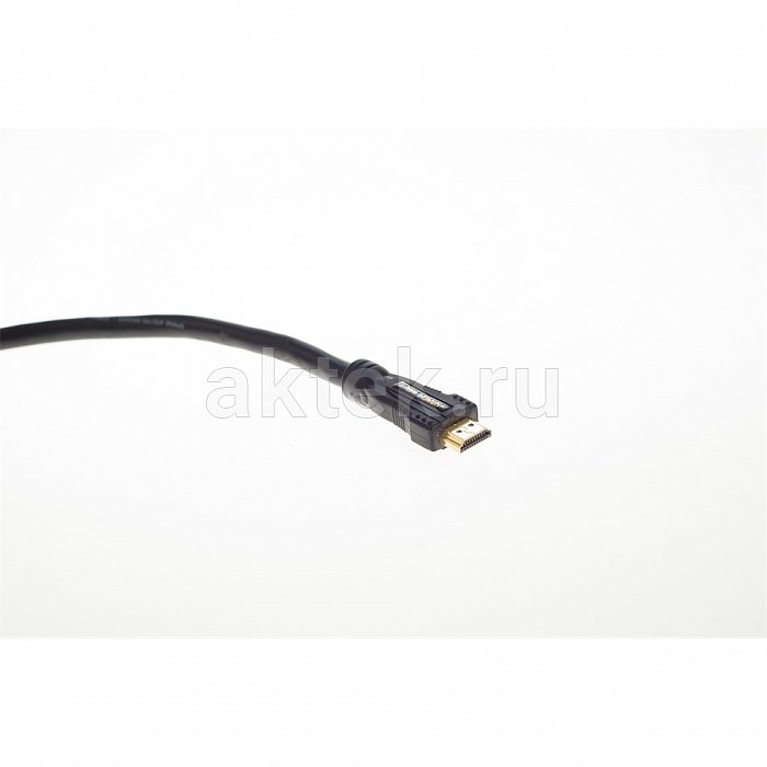 Straight Wire Super HDMI II 1.4 8.0 m HDMI-кабель 2