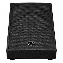 Wharfedale Pro DELTA-X12M сценический монитор, 400 Вт, 129 дБ 3
