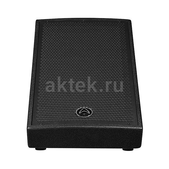 Wharfedale Pro DELTA-X12M сценический монитор, 400 Вт, 129 дБ 3