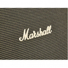 Гитарный кабинет Marshall Origin412B Guitar Cab Straight 3
