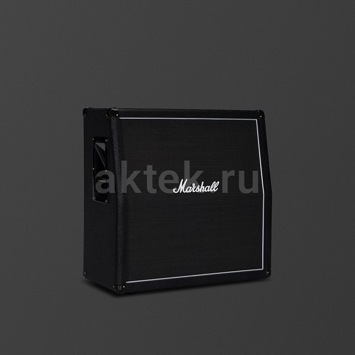 Гитарный усилитель Marshall MX412AR 4