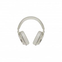 Bowers & Wilkins Px7 S3 Canvas White беспроводные наушники