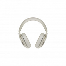 Bowers & Wilkins Px7 S3 Canvas White беспроводные наушники