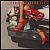 Виниловая пластинка THE CARS - GREATEST HITS 180 GRAM BLACK VINYL 12"