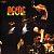 Виниловая пластинка AC/DC - LIVE  180 GRAM BLACK VINYL 12"