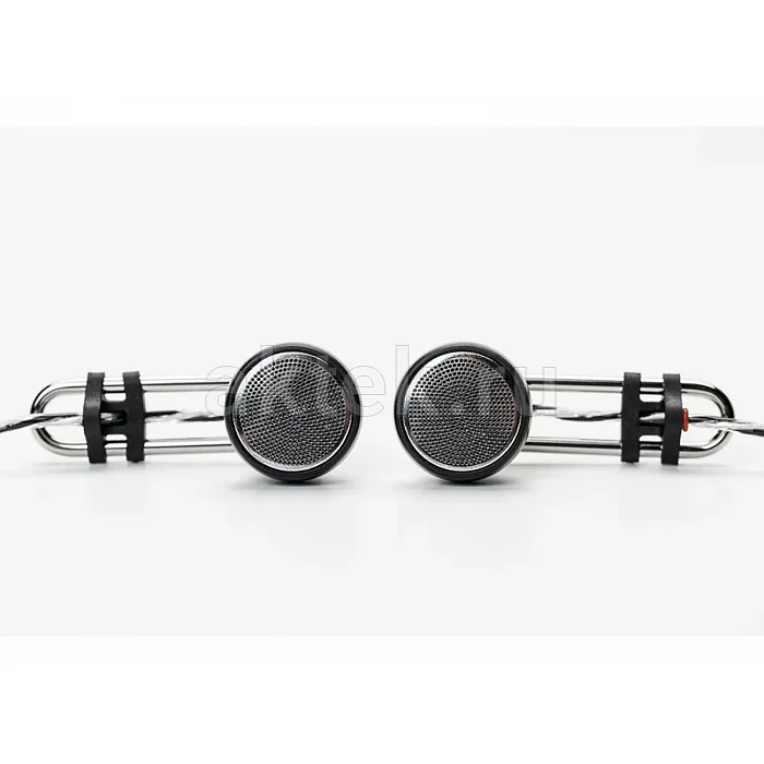 Вставные наушники MOONDROP U-2 4