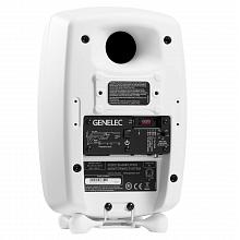 Студийный монитор Genelec 8030CW 2