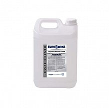 SFAT EUROSMOKE HAZER 5L жидкость для хейзера