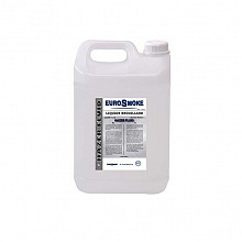 SFAT EUROSMOKE HAZER 5L жидкость для хейзера