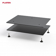 Стойка для мониторов PMC 8-2 XBD STAND 2