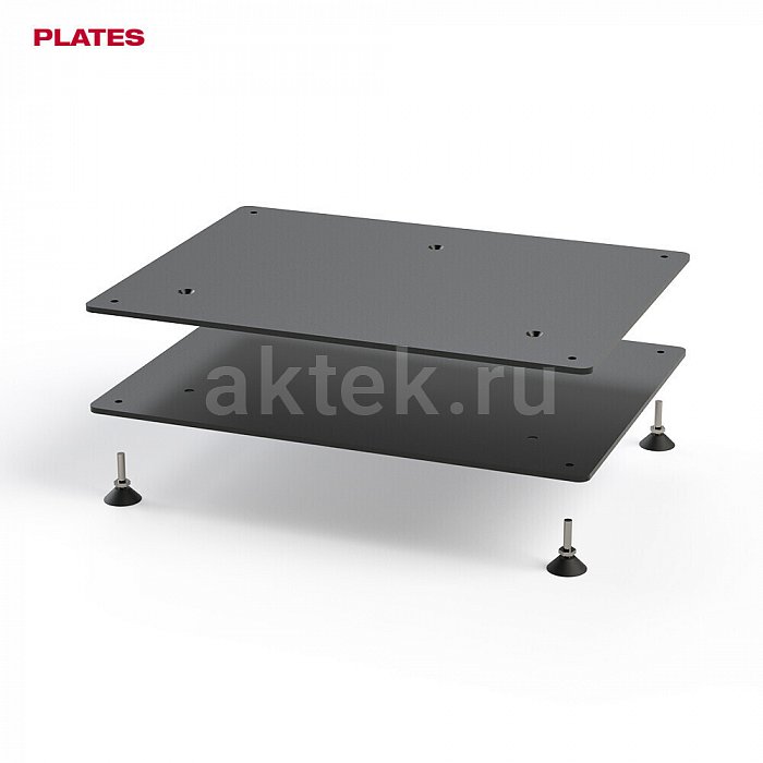 Стойка для мониторов PMC 8-2 XBD STAND 2
