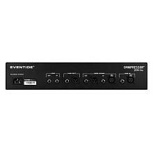 Компрессор звука Eventide Omnipressor 2830Au 3 Компрессор звука Eventide Omnipressor 2830Au 3