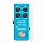 MXR CSP027 Custom Shop Timmy педаль эффектов