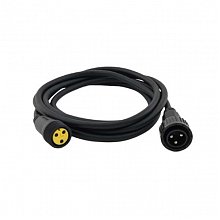 STAGE4 LightLink WP5 силовой кабель 5 м, 3×1,5 мм²