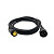 STAGE4 LightLink WP5 силовой кабель 5 м, 3×1,5 мм²