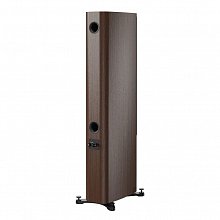Dynaudio Contour 30i Walnut Wood пассивные 2,5-полосные напольники 2×18см/300Вт 2