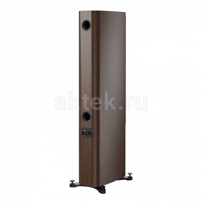 Dynaudio Contour 30i Walnut Wood пассивные 2,5-полосные напольники 2×18см/300Вт 2