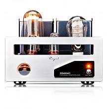 Ламповый усилитель Cayin 9084D MK2 (2 шт.) 2