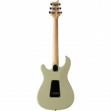 Электрогитара PRS SE Studio Standard Sage Green 3 Электрогитара PRS SE Studio Standard Sage Green 3