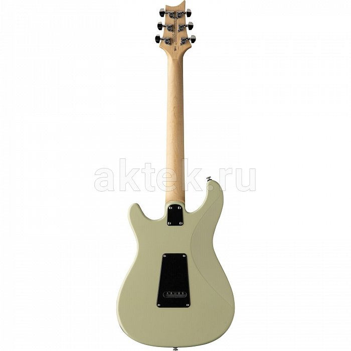 Электрогитара PRS SE Studio Standard Sage Green 3