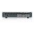 Soundcraft MSB-16i коммутационный блок для микшерных консолей, 2U