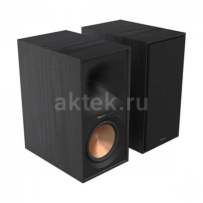 Акустическая система полочная Klipsch R-60M 4