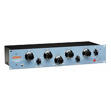 Эквалайзер Warm Audio EQP-WA