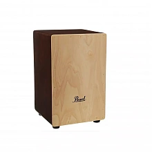 Pearl PBC-507 Primero Box Cajon кахон с двумя подструнниками 2
