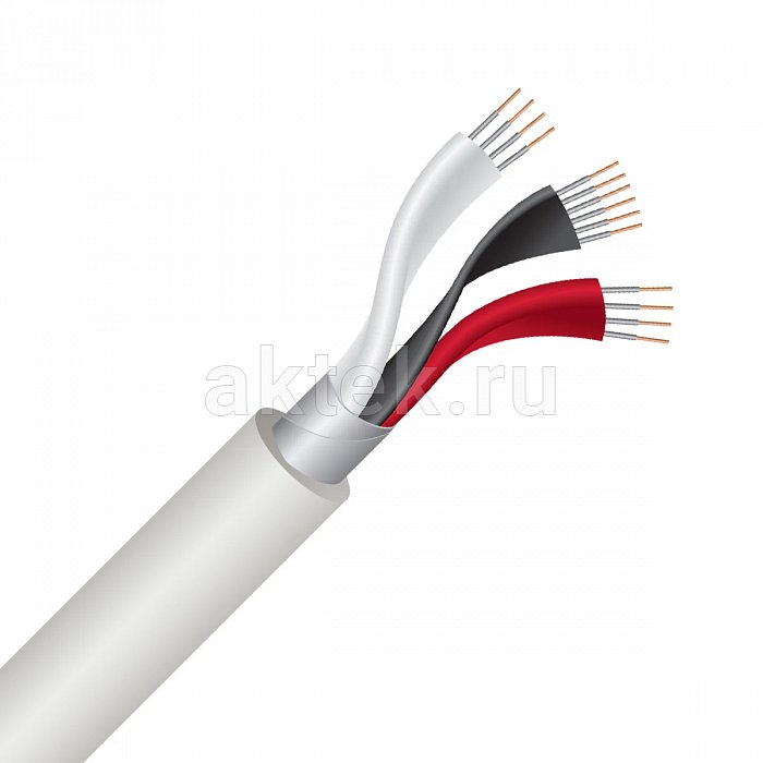 RCA-кабель Wireworld SOI3.0M-10 Gold 3 м, RCA–RCA 4