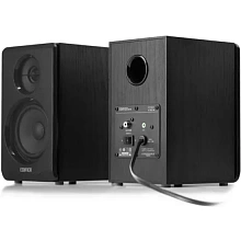 Акустическая система Edifier R33BT black 2