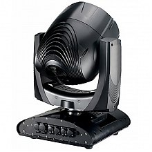 Вращающаяся голова SHOWLIGHT MH-LED 19х40 Zoom B-EYE 3