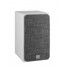 DALI OBERON 1 MT Grey защитный гриль, для домашней стереосистемы
