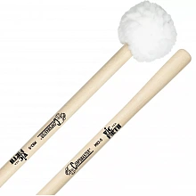 Vic Firth MB2S колотушка для маршевого бас-барабана 3