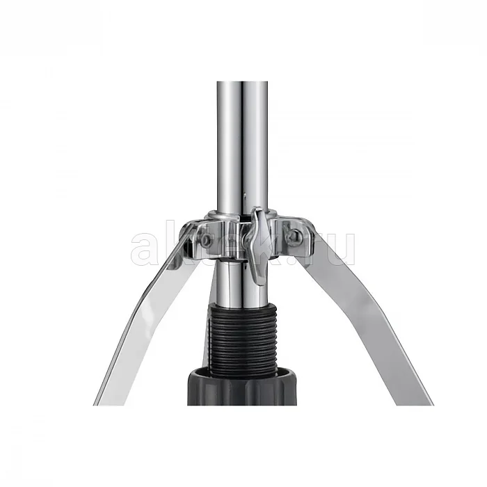 Pearl H-1030S стойка хай-хэта с одинарными ножками 9