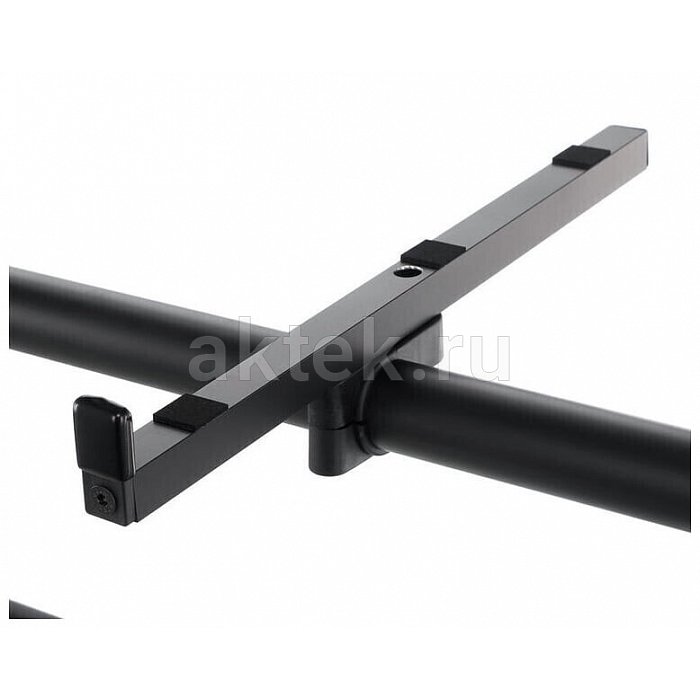 Клавишная стойка Jaspers Keyboard Stand 3D-105B 9