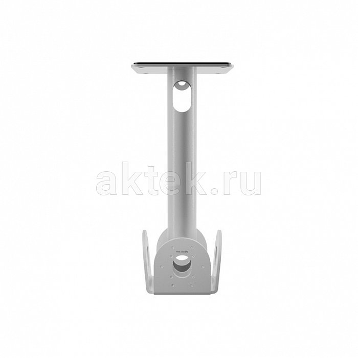 LD Systems DQOR CB W White крепление, для профессионального звукоусиления 3