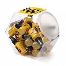 Dunlop 6551J Fretboard 65 Ultimate Lemon масло для грифа