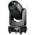 Вращающаяся голова SHOWLIGHT MH-LED 250 BSW