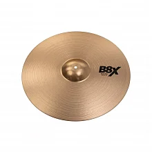 Sabian 20" B8X Rock Ride тарелка