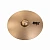 Sabian 20" B8X Rock Ride тарелка