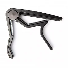 Dunlop 88B Trigger Classic каподастр для классической гитары, пружинный