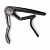 Dunlop 88B Trigger Classic каподастр для классической гитары, пружинный