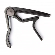 Dunlop 88B Trigger Classic каподастр для классической гитары, пружинный